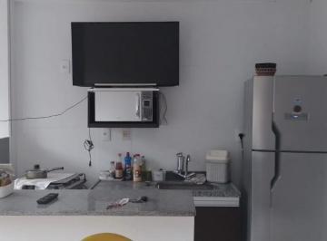 Apartamento de 2 quartos, Belém · VILLE LAGUNA C/ 65M², TÉRREO, 2 QUARTOS SENDO 1 SUÍTE E 1 VG EM PARQUE VERDE/BELÉM-PA