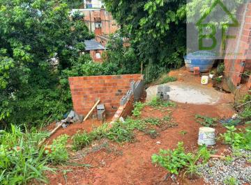 Foto 01 · Terreno, Pernambués, Salvador, BA