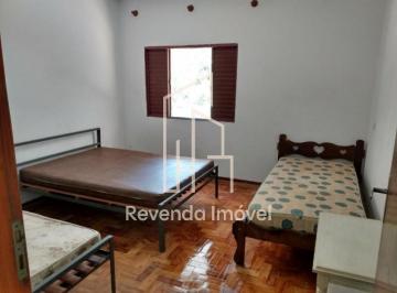 Rural · 350m² · 8 Quartos · SITIO RESIDENCIAL em COTIA - SP, JARDIM SÃO LUIZ (CAUCAIA DO ALTO)