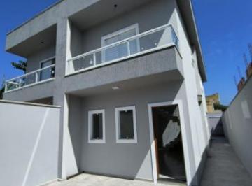 Casa de 2 quartos, Itanhaém · CASA COM PISCINA A VENDA NA PRAIA EM ITANHAÉM/SP