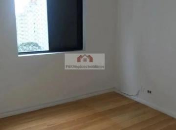 20250423111505654.jpg · Apartamento para Locação em São Paulo, Moema, 3 dormitórios, 1 suíte, 3 banheiros, 2 vagas
