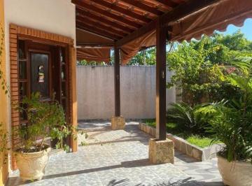 Casa de 3 quartos, Itanhaém · CASA COM PISCINA A VENDA NA PRAIA EM ITANHAÉM/SP