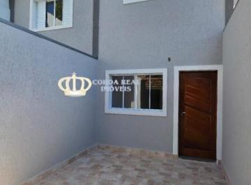 Foto 01 · SOBRADOS NOVOS, PRONTO PRA MORAR!