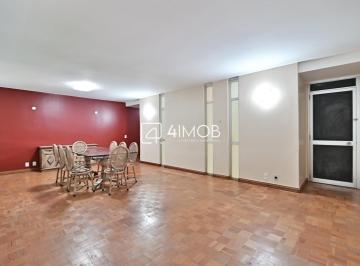 Apartamento de 4 quartos, Brasília · APARTAMENTO ASA SUL - RARO 4 QUARTOS NA 211 SUL- VAZADO, ANDAR ALTO VISTA LIVRE!