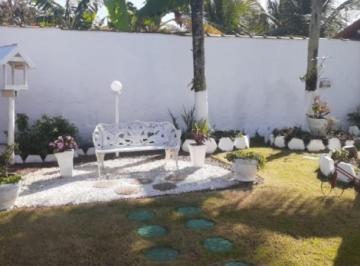 Casa de 3 quartos, Itanhaém · CASA A VENDA NA PRAIA EM ITANHAÉM/SP