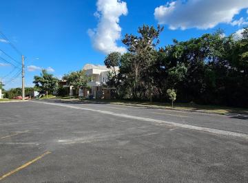 Terreno , Brasília · LOTE RESERVA SANTA MÔNICA