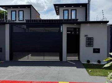 202504231153169106.jpeg · Casa para Venda em Campo Grande, Vila Santa Luzia, 3 dormitórios, 1 suíte, 3 banheiros, 2 vagas