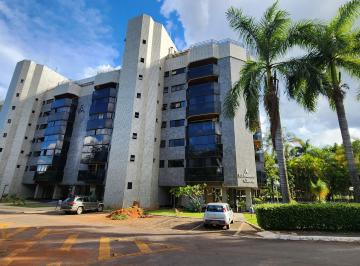 Apartamento de 4 quartos, Brasília · Apartamento REFORMADO Alto Padrão na Qd 103 Sudoeste - Brasília