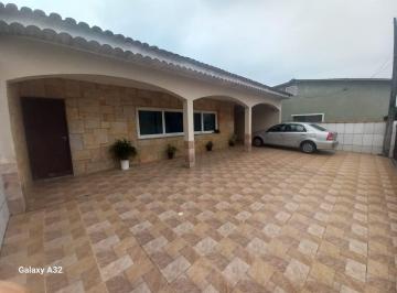 Casa de 3 quartos, Itanhaém · CASA A VENDA NA PRAIA EM ITANHAÉM/SP