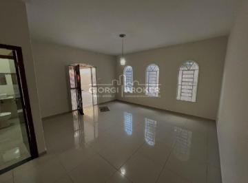 Foto 01 · Imperdível: Casa à venda em São José do Rio Preto-SP, no bairro Parque Industrial, 5 quartos, 1 suít