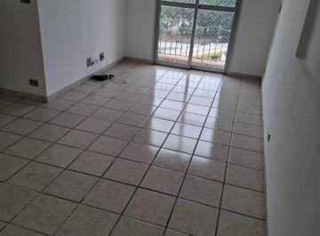 SALA · APTO - SÃO PAULO