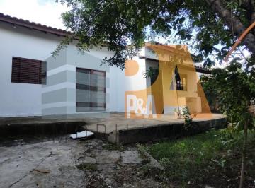 Foto 01 · Casa, Santa Cruz, Jaguariúna, SP