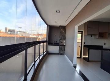 Foto 01 · Apartamento Parque Moema R$ 540.000,00