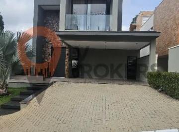 Casa de 3 quartos, Mogi das Cruzes · CONDOMINIO MOSAICO ESSENSE 3 SUITES PORTEIRA FECHADO - PREÇO DE OCASIÃO