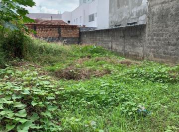 202504231156432532.jpg · Terreno para Locação em São José dos Campos, Jardim América