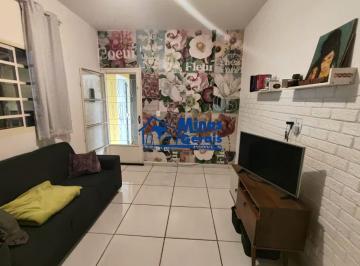Foto 01 · LINDA CASA A VENDA NO JARDIM DOS BANDEIRANTES, ZONA SUL DE SÃO JOSÉ DOS CAMPOS!!