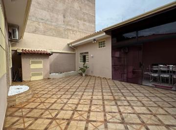 Foto 01 · Casa Jardim Maria Rosa/Guanabara por R$ 750.000,00