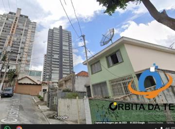 Foto 01 · Imperdível: Casa à venda em Santana, São Paulo-SP com 3 quartos, 1 sala, 3 banheiros e 2 vagas de ga