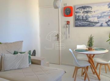 Foto 11 · Apartamento à venda em Hortolândia/SP - 2 quartos, 1 banheiro, 1 vaga de garagem