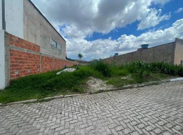Terreno , Vicente Pires · Ótima oportunidade de lote na rua 03 em Vicente Pires