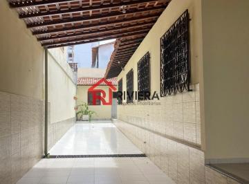 Foto 01 · Imperdível: Casa à venda em São Luís-MA, Parque Shalon, 4 quartos, 1 suíte, 3 banheiros, 3 vagas de 