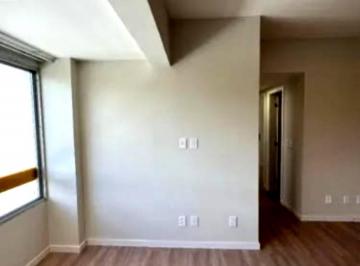 Apartamento · 117m² · 3 Quartos · 1 Vaga · Apartamento 3/4 Totalmente Reformado no Candeal, Salvador-BA 117m² 3 Quartos, Suíte, 1 Vaga Alto