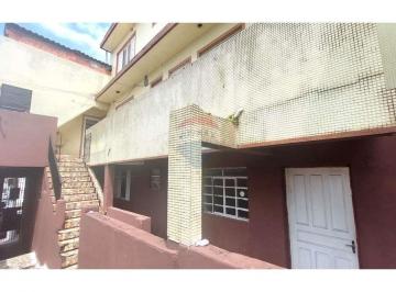 Comercial · 350m² · Oportunidade Única: Prédio Comercial com 8 Casas de Locação e Salão Comercial proximo a Av Sapopemba