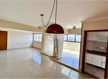 Apartamento · 145m² · 5 Quartos · "Incrível Duplex para Aluguel na Vila Beatriz!"