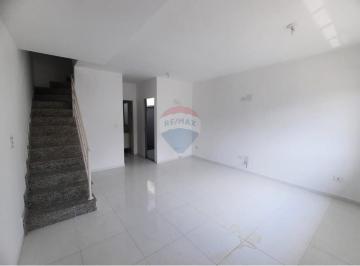 Casa · 145m² · 3 Quartos · 3 Vagas · Sobrado 3 Dorm para Locação na Penha