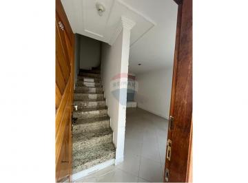 Casa · 50m² · 2 Quartos · 1 Vaga · SOBRADO 50m2 - CONDOMÍNIO FECHADO - PENHA DE FRANÇA