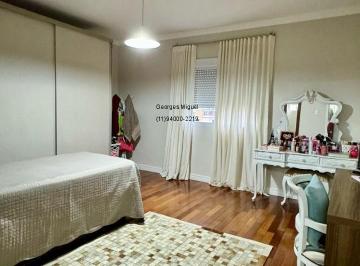 Foto 01 · Casa, Parque São Vicente, Mauá, SP