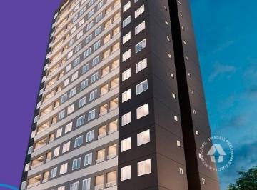 Fachada · Apartamento à venda no bairro Jardim Boa Esperança - São Paulo/SP