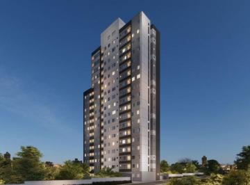 Fachada · Apartamento à venda no bairro Cidade São Mateus - São Paulo/SP