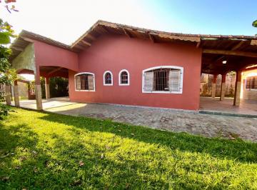 Casa de 3 quartos, Itanhaém · CASA A VENDA NA PRAIA EM ITANHAÉM/SP