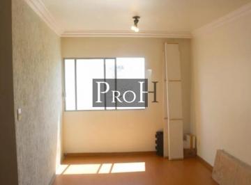 Apartamento de 2 quartos, São Caetano do Sul · Apartamento Nova Gerty São Caetano