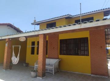 Casa de 4 quartos, Itanhaém · CASA COM PISCINA A VENDA NA PRAIA EM ITANHAÉM/SP