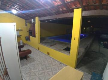 Casa de 2 quartos, Itanhaém · CASA A VENDA NA PRAIA EM ITANHAÉM/SP