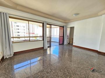 Foto 01 · Imperdível Apartamento à Venda em Salvador-BA, no Bairro Candeal! 4 Quartos, 2 Suítes, 2 Salas, 3 Ba
