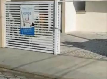 Casa de 2 quartos, Itanhaém · CASA COM PISCINA A VENDA NA PRAIA EM ITANHAÉM/SP