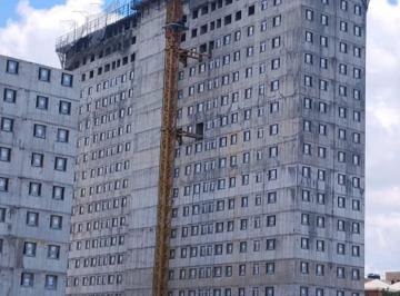 Apartamento de 2 quartos, Guarulhos · AP0012- APARTAMENTO EM GUARULHOS