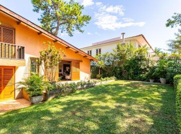 202504231336476478.jpg · Casa para Venda em São Paulo, Jardim Guedala, 3 dormitórios, 1 suíte, 4 vagas