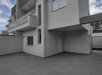 Casa de 3 quartos, Itanhaém · CASA COM PISCINA A VENDA NA PRAIA EM ITANHAÉM/SP