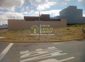 Foto 01 · Terreno de Esquina Misto a Venda Jardim Casablanca - Indaiatuba - SP