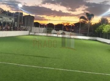 Foto 01 · Terreno, Jabaquara, São Paulo, SP