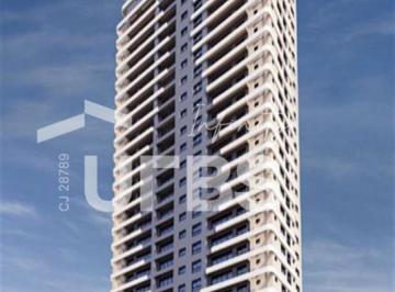 Apartamento de 2 quartos, Goiânia · APARTAMENTO 66,95MT 2 QUARTOS SENDO 1 SUITE SETOR PARQUE AMAZONIA