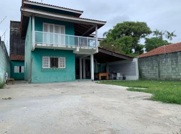 Casa de 4 quartos, Itanhaém · CASA A VENDA NA PRAIA EM ITANHAÉM/SP
