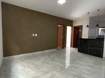 Apartamento de 2 quartos, Águas Lindas de Goiás · Apartamentos em Aguas Lindas