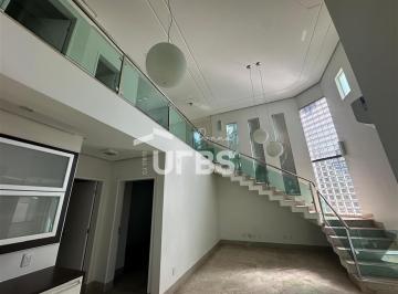 Casa de 4 quartos, Goiânia · SOBRADO 296,03MT 4 QUARTOS SENDO 2 SUITES SETOR JARDINS ATENAS