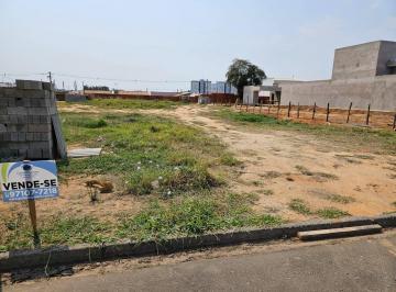Terreno , Salto · TERRENO PARA VENDA NO CONDOMÍNIO COSTA DAS AREIAS EM SALTO/SP