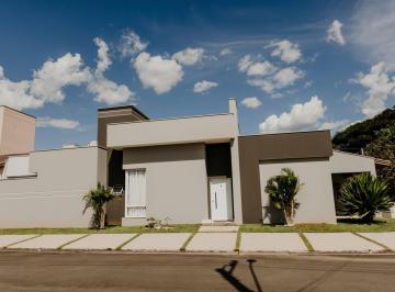 Casa · 112m² · 3 Quartos · OPORTUNIDADE - CASA TÉRREA À VENDA NO CONDOMÍNIO ILHA DAS ÁGUAS EM SALTO/SP